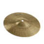 Paiste Signature Dark Energy Mark I - 10" Splash