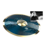 Paiste Signature - Blue Bell Ride - 22"