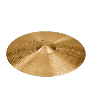 Paiste Signature 20" Mellow Ride