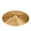 Paiste Signature - Mellow Ride - 20"