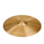 Paiste Signature - Mellow Ride - 20"
