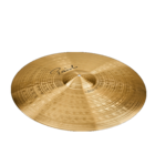 Paiste Signature 20" Full Ride