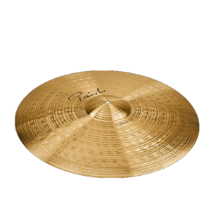 Paiste Signature - Full Ride - 20"