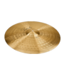 Paiste Signature 20" Full Ride