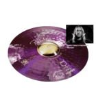 Paiste Signature - Dry Heavy Ride - 22"