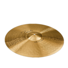 Paiste Signature - Mellow Crash - 16"