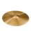 Paiste Signature - Mellow Crash - 18"