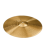 Paiste Signature - Mellow Crash - 18"