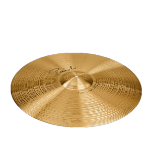Paiste Signature - Fast Crash - 16"