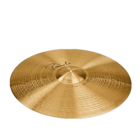 Paiste Signature 17" Fast Crash