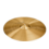 Paiste Signature - Fast Crash - 17"