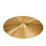 Paiste Signature - Fast Crash - 20"
