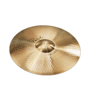 Paiste Signature 14" Full Crash