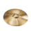 Paiste Signature 14" Full Crash