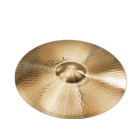 Paiste Signature 16" Full Crash