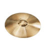 Paiste Signature - Full Crash - 19"