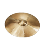 Paiste Signature 17" Power Crash