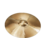 Paiste Signature - Power Crash - 17"