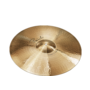 Paiste Signature - Power Crash - 18"