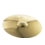 Paiste Signature - Reflector Heavy Full Crash - 18"
