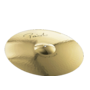 Paiste Signature - Reflector Heavy Full Crash - 20"