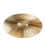 Paiste Signature - Fast Medium Crash - 18"