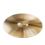 Paiste Signature - Fast Medium Crash - 20"