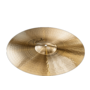 Paiste Signature 20" Fast Medium Crash