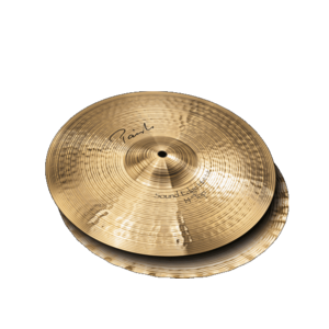 Paiste Signature - Sound Edge Hi Hat - 14"