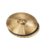 Paiste Signature 14" Sound Edge Hi Hat