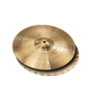 Paiste Signature - Sound Edge Hi Hat - 14"