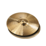 Paiste Signature 14" Medium Hi Hat