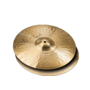 Paiste Signature 14" Dark Crisp Hi Hat