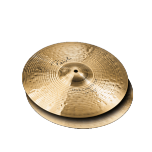 Paiste Signature - Dark Crisp Hi Hat - 13"