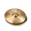 Paiste Signature - Dark Crisp Hi Hat - 13"