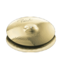 Paiste Signature - Reflector Heavy Full Hi Hat - 14"