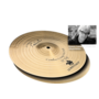 Paiste Signature 12" Combo Crisp Hi Hat