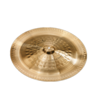 Paiste Signature 18" Heavy China