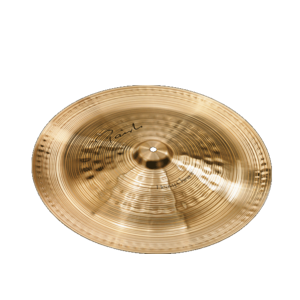 Paiste Signature 18" Heavy China