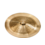 Paiste Signature - Heavy China - 18"