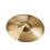 Paiste Signature - Splash - 10"