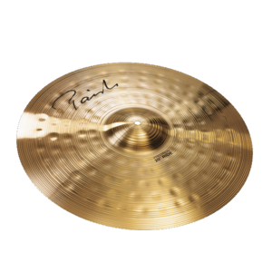 Paiste Signature - Precision Ride - 20"