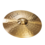 Paiste Signature 20" Precision Ride