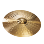 Paiste Signature - Precision Ride - 20"