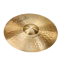 Paiste Signature 20" Precision Heavy Ride