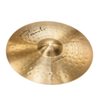 Paiste Signature 16" Precision Heavy Crash