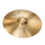 Paiste Signature - Precision Heavy Crash - 18"