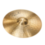 Paiste Signature - Precision Heavy Crash - 18"