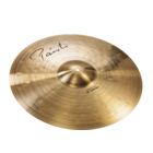 Paiste Signature 16" Precision Crash