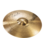 Paiste Signature - Precision Crash - 17"